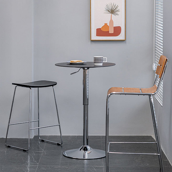 カウンターテーブル|モダン・フレックス