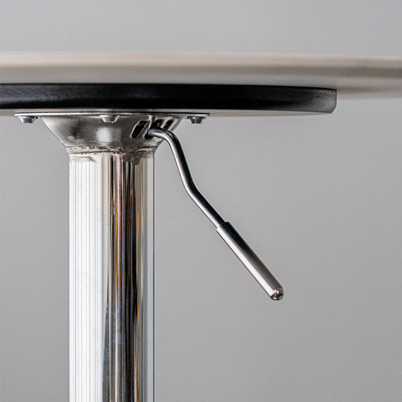 カウンターテーブル|モダン・フレックス