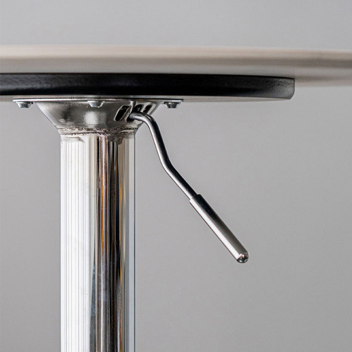 カウンターテーブル|モダン・フレックス