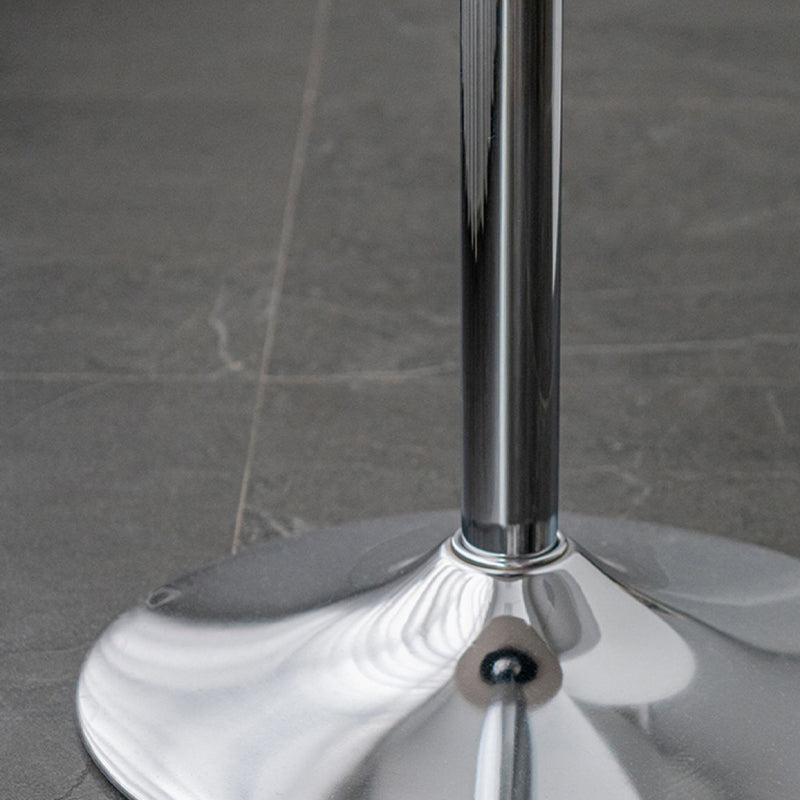 カウンターテーブル|モダン・フレックス