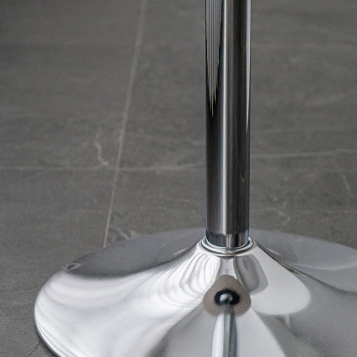 カウンターテーブル|モダン・フレックス