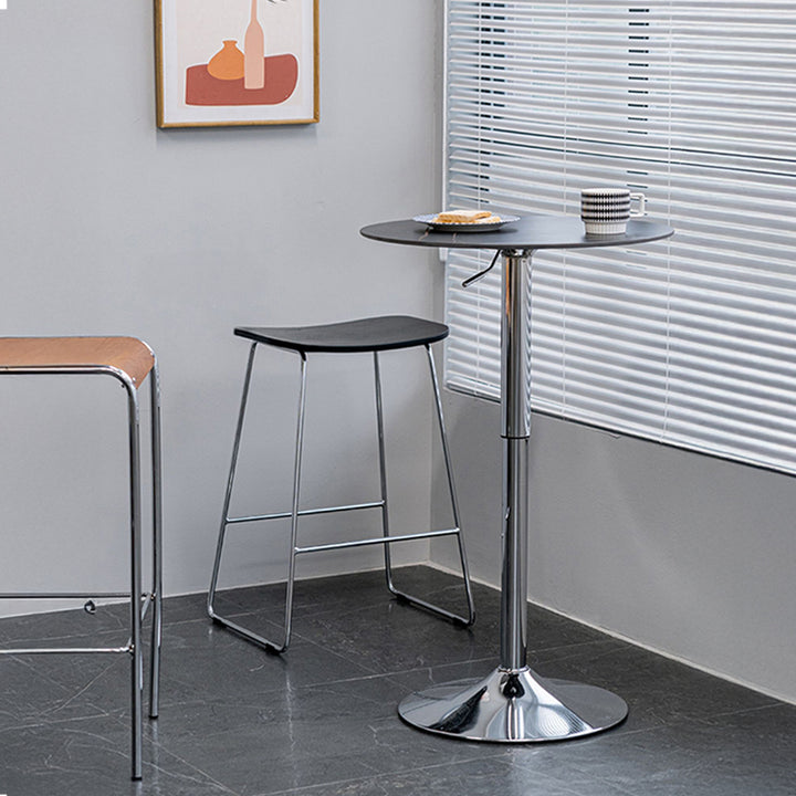 カウンターテーブル|モダン・フレックス