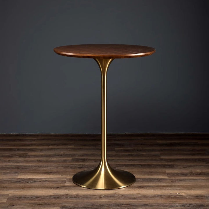 カウンターテーブル|エレガント・フローリング