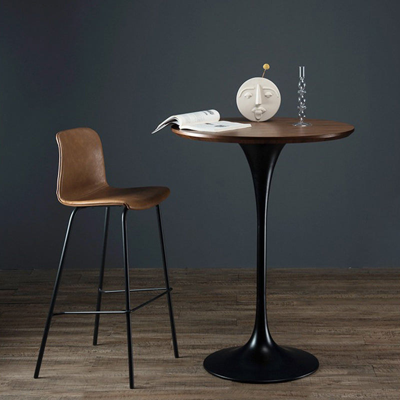 カウンターテーブル|エレガント・フローリング