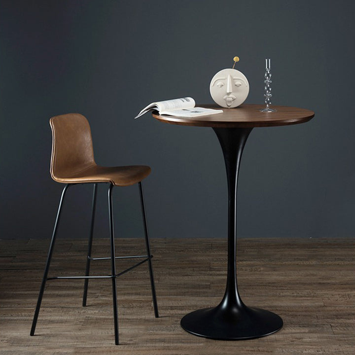 カウンターテーブル|エレガント・フローリング