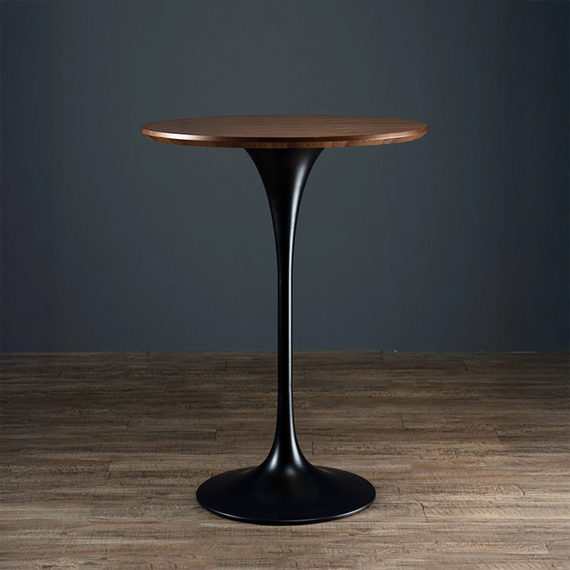 カウンターテーブル|エレガント・フローリング