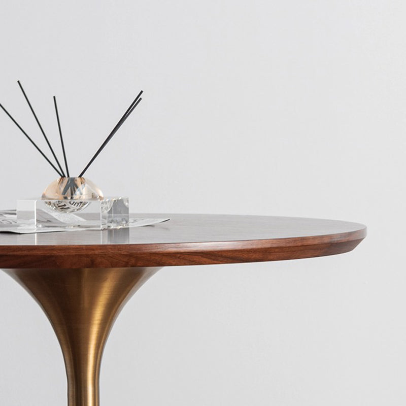 カウンターテーブル|エレガント・フローリング