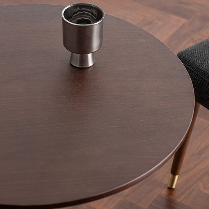 カウンターテーブル|エレガント・フローリング