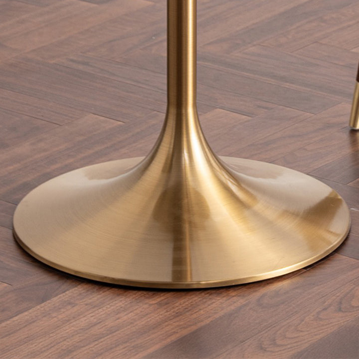 カウンターテーブル|エレガント・フローリング