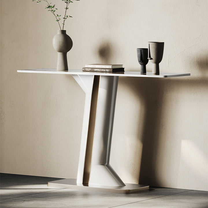 カウンターテーブル|アートデコ エスシィートゥ