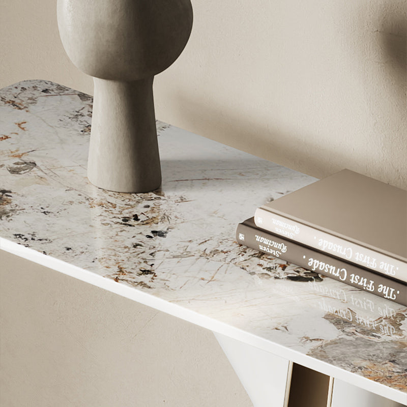 カウンターテーブル|アートデコ エスシィートゥ