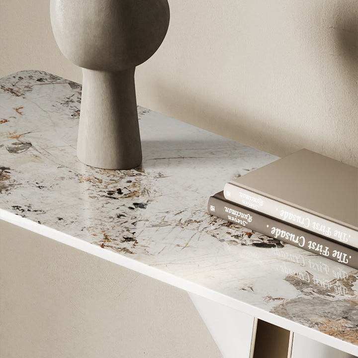 カウンターテーブル|アートデコ エスシィートゥ