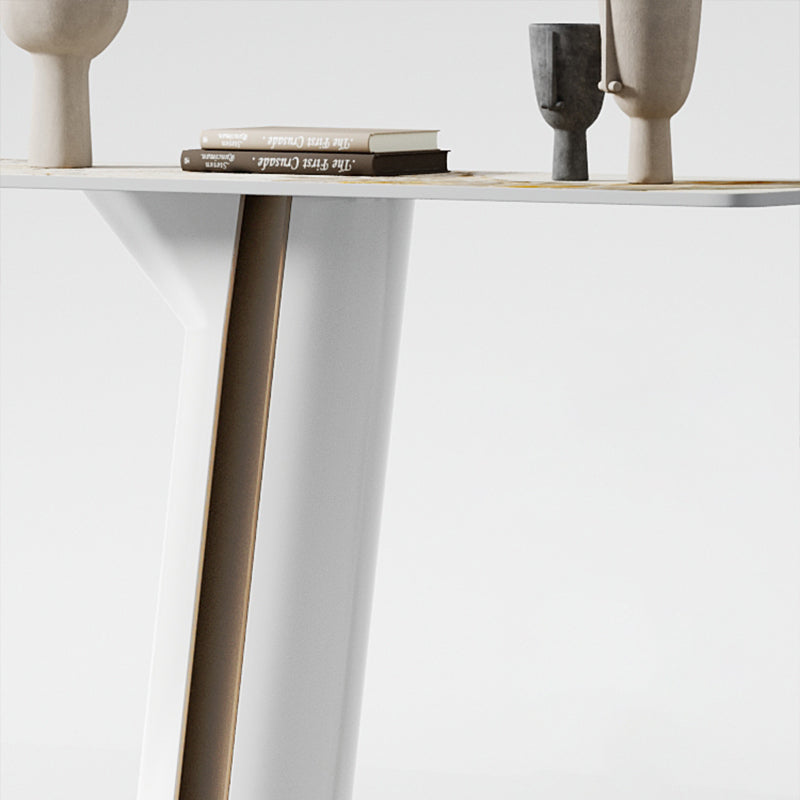 カウンターテーブル|アートデコ エスシィートゥ