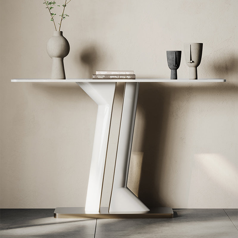 カウンターテーブル|アートデコ エスシィートゥ