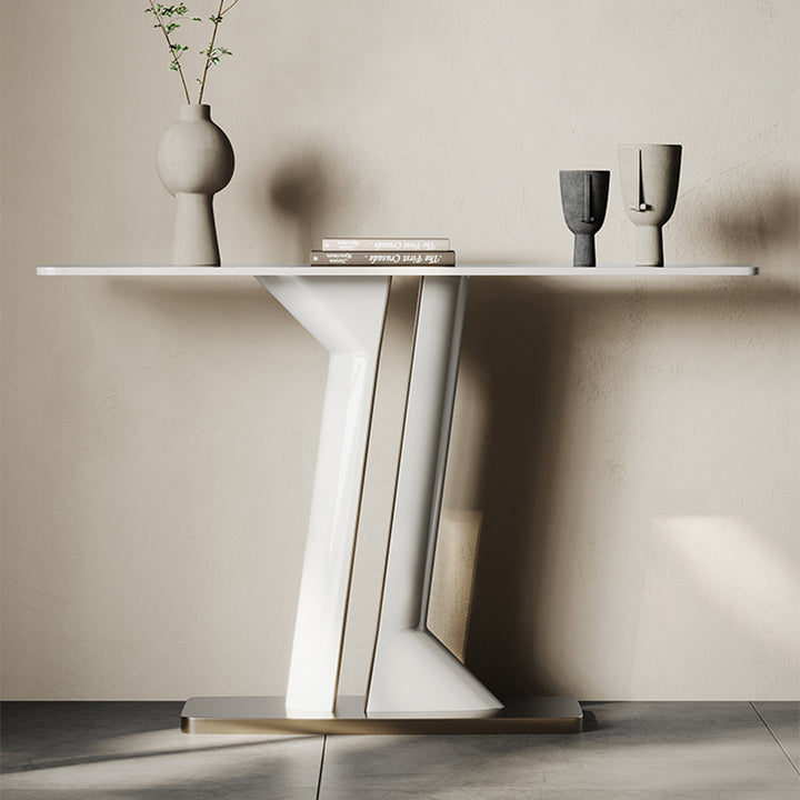 カウンターテーブル|アートデコ エスシィートゥ