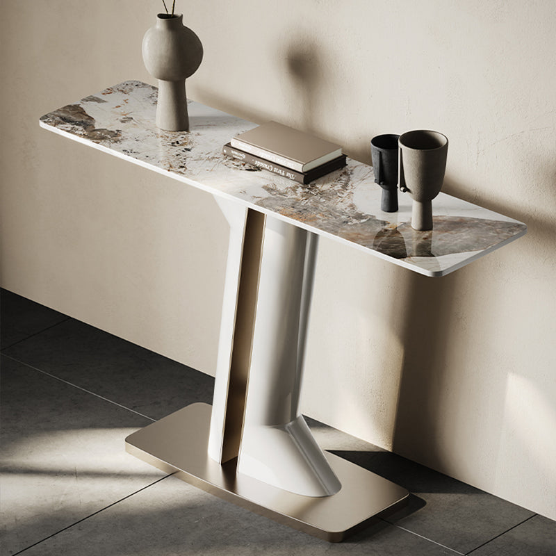 カウンターテーブル|アートデコ エスシィートゥ