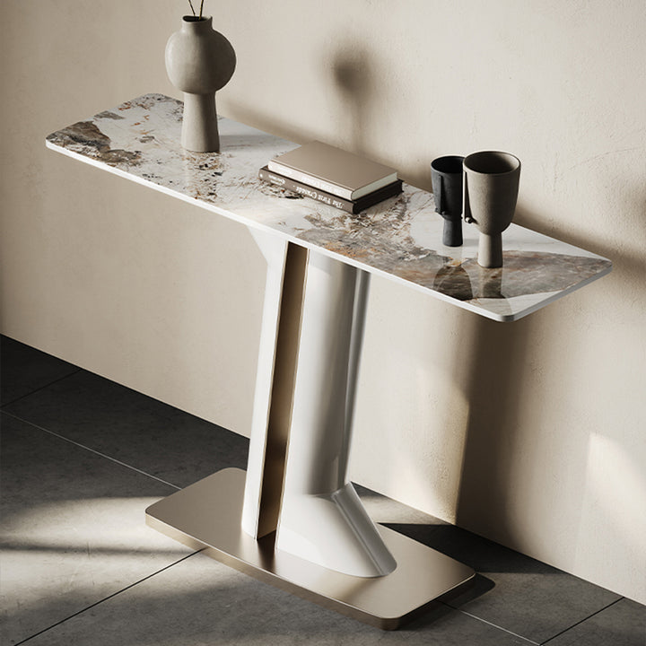 カウンターテーブル|アートデコ エスシィートゥ