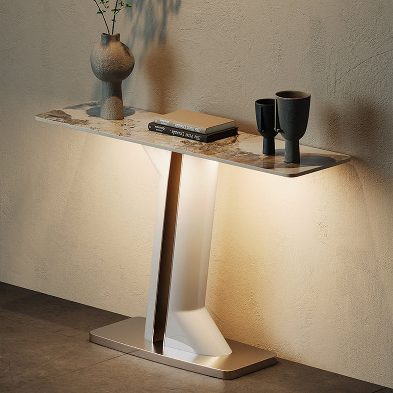 カウンターテーブル|アートデコ エスシィートゥ