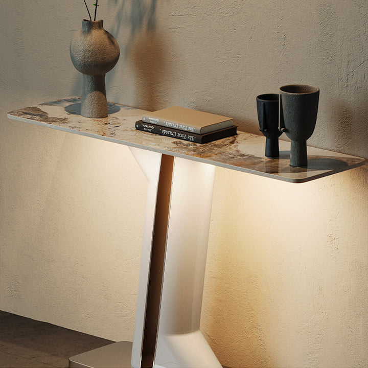 カウンターテーブル|アートデコ エスシィートゥ