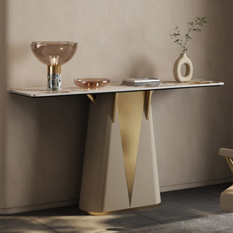 カウンターテーブル|セーフティエッジ 高級デザイン