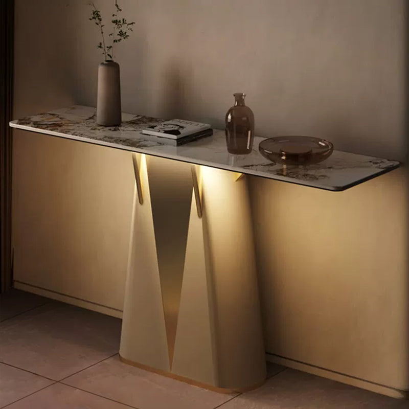 カウンターテーブル|セーフティエッジ 高級デザイン