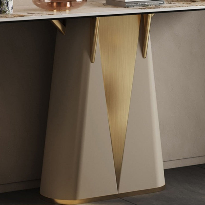 カウンターテーブル|セーフティエッジ 高級デザイン