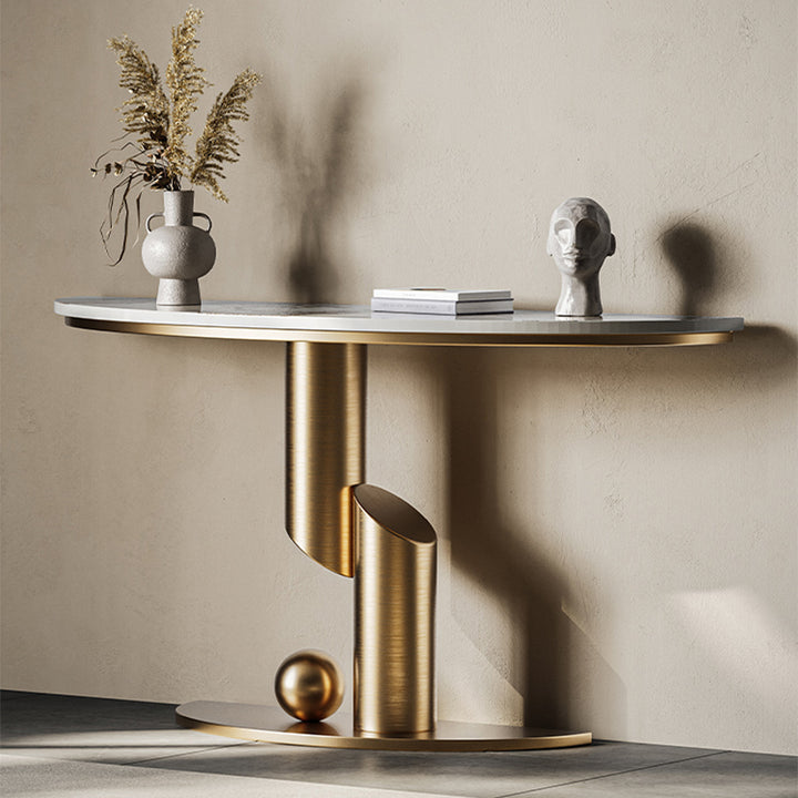 カウンターテーブル|シントラヴィティエラ イタリア風