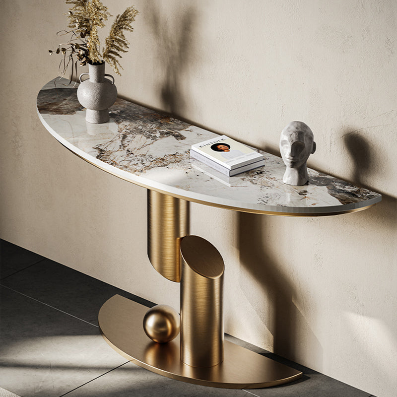 カウンターテーブル|シントラヴィティエラ イタリア風