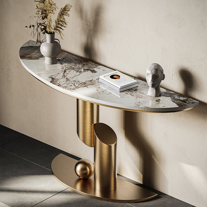 カウンターテーブル|シントラヴィティエラ イタリア風