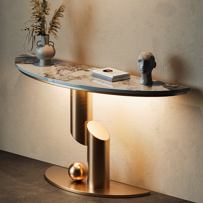 カウンターテーブル|シントラヴィティエラ イタリア風