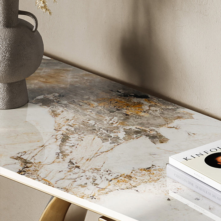 カウンターテーブル|シントラヴィティエラ イタリア風