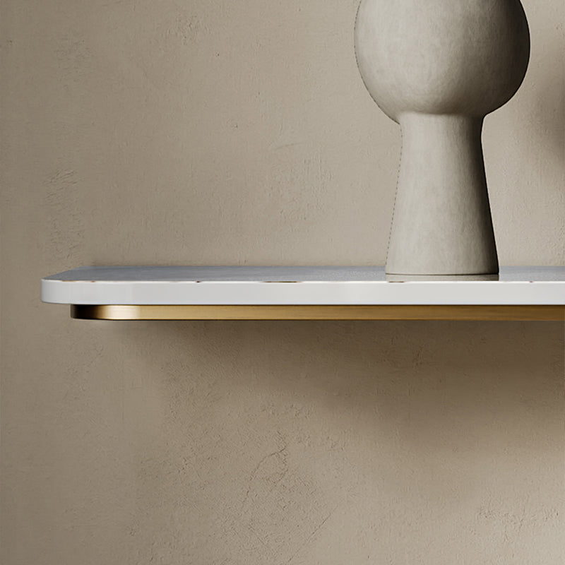 カウンターテーブル|シントラヴィティエラ イタリア風