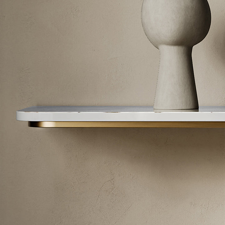 カウンターテーブル|シントラヴィティエラ イタリア風