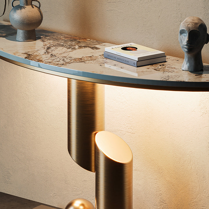 カウンターテーブル|シントラヴィティエラ イタリア風