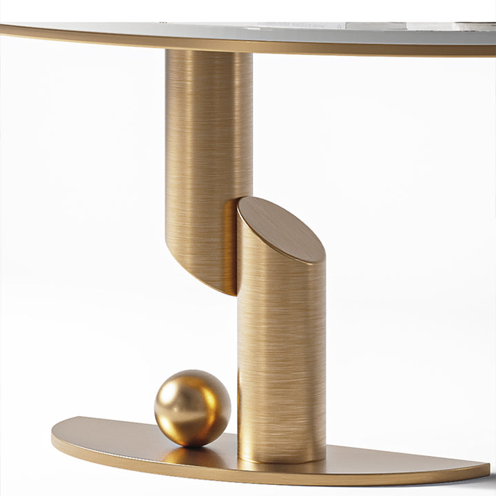 カウンターテーブル|シントラヴィティエラ イタリア風