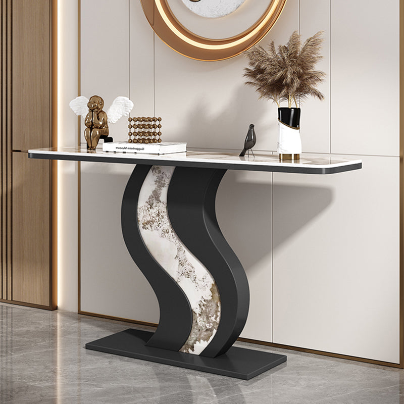 OFFINEO|ラグジュアリー