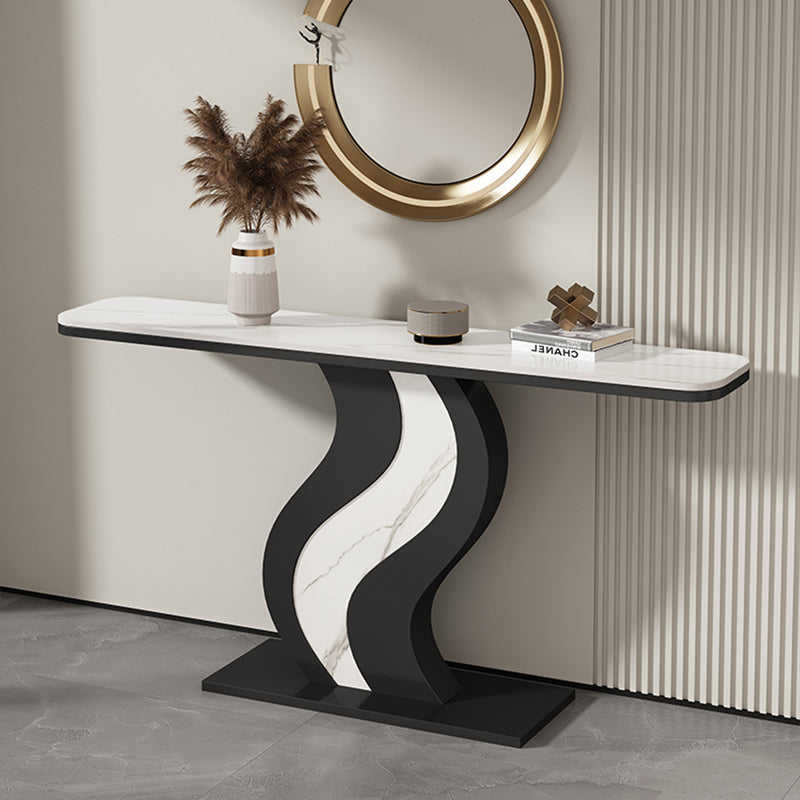 カウンターテーブル|モダン 高級感 ユニークなデザイン