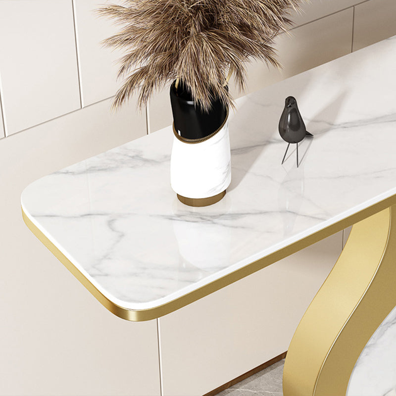 カウンターテーブル|モダン 高級感 ユニークなデザイン