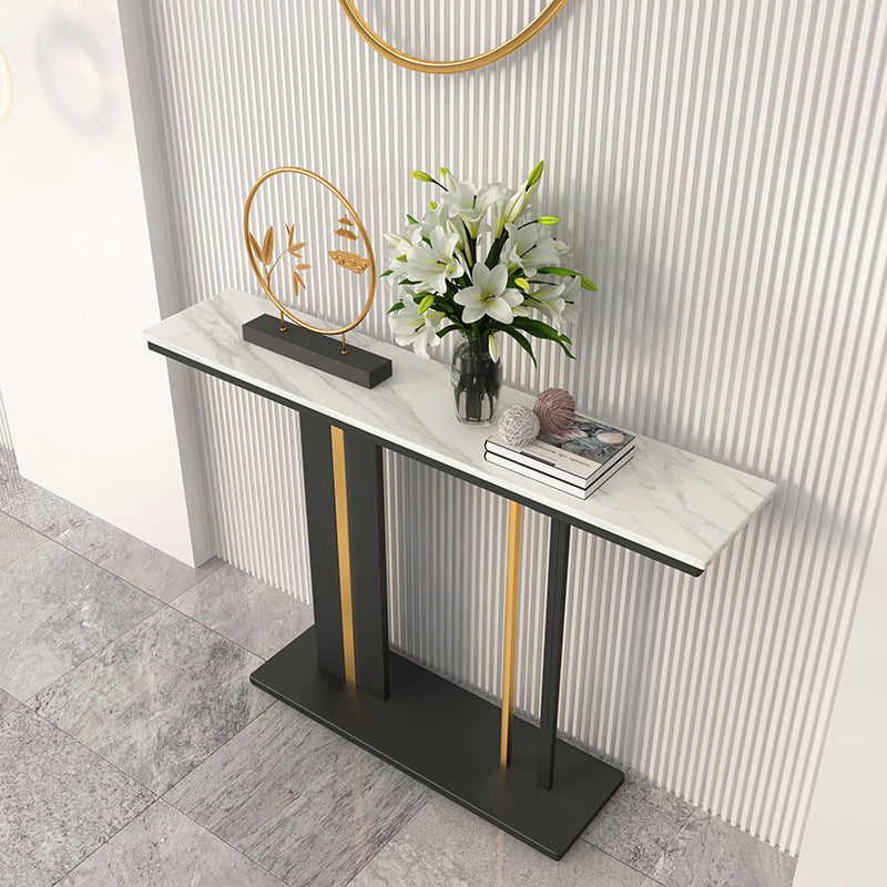 カウンターテーブル|北欧風 ストライドライン シンプル