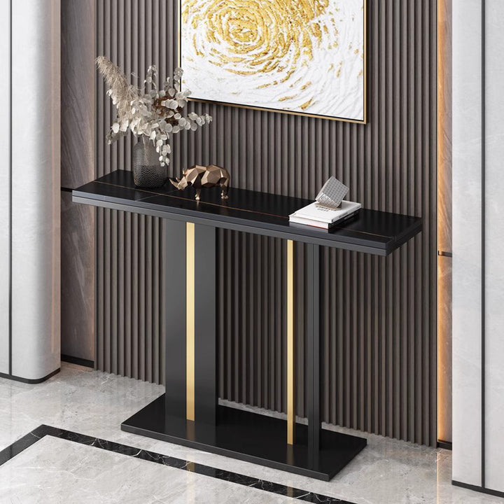 カウンターテーブル|北欧風 ストライドライン シンプル