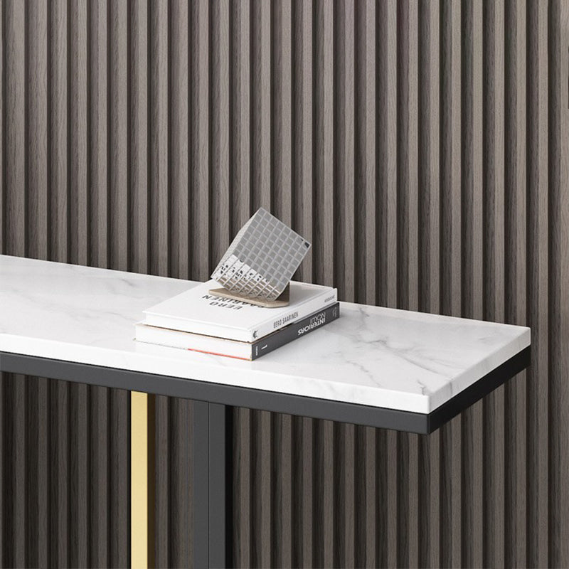 カウンターテーブル|北欧風 ストライドライン シンプル