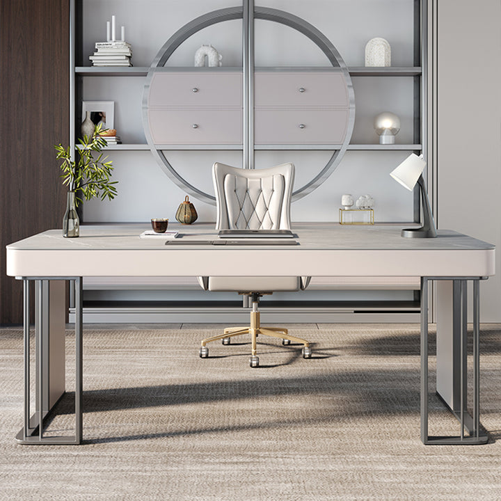 エグゼクティブデスク・社長机|社長室デスク シック 機能性