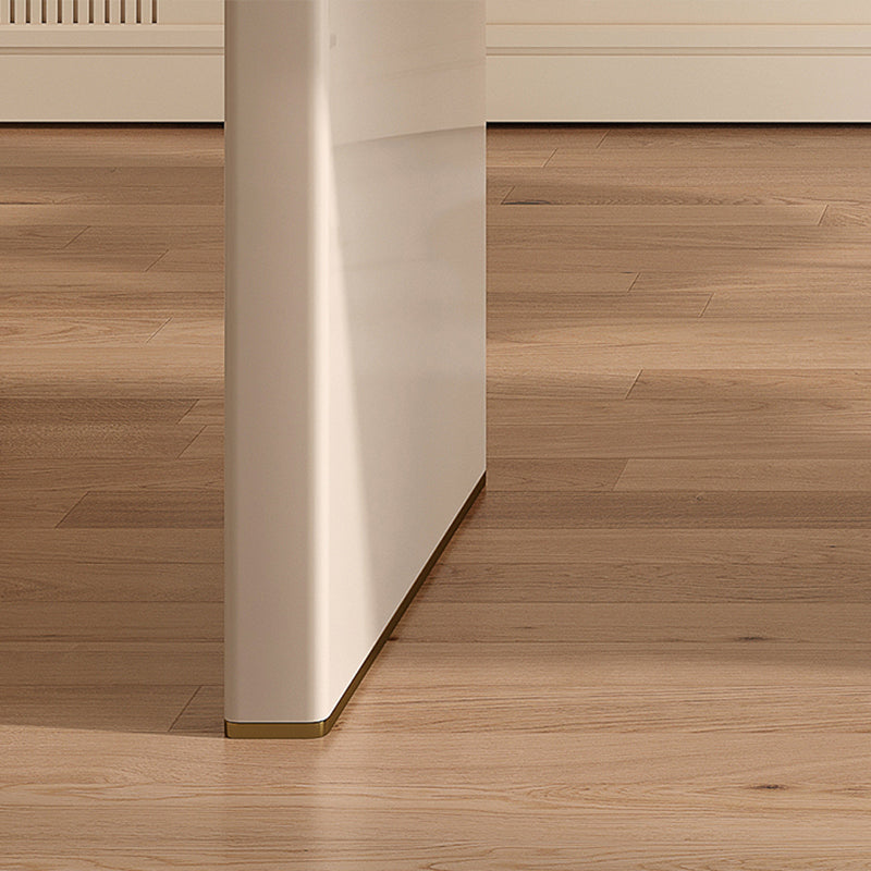 エグゼクティブデスク・社長机| 役員用デスク コンセント付き おしゃれ