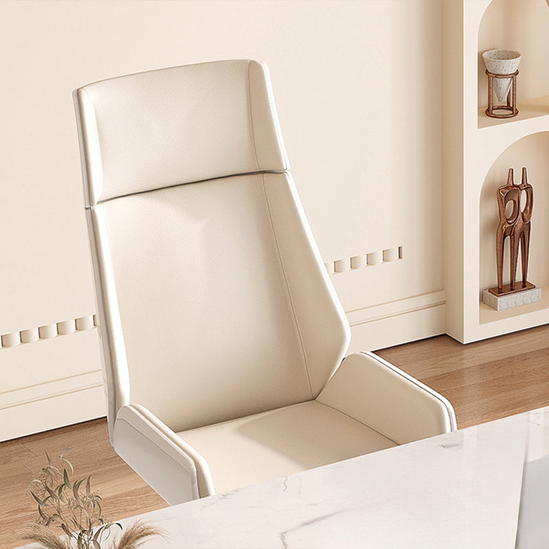 エグゼクティブデスク・社長机| 役員用デスク コンセント付き おしゃれ