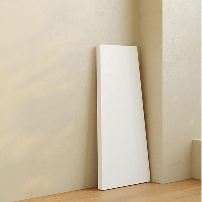 ディスプレイ・展示台|クラフト紙 雑誌収納 ハニカムスタイル