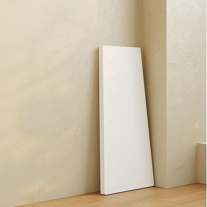 ディスプレイ・展示台|クラフト紙 雑誌収納 ハニカムスタイル