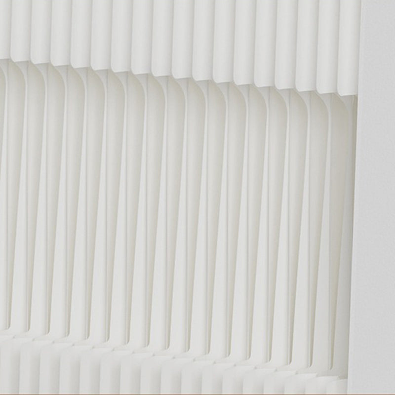 ディスプレイ・展示台|クラフト紙 雑誌収納 ハニカムスタイル