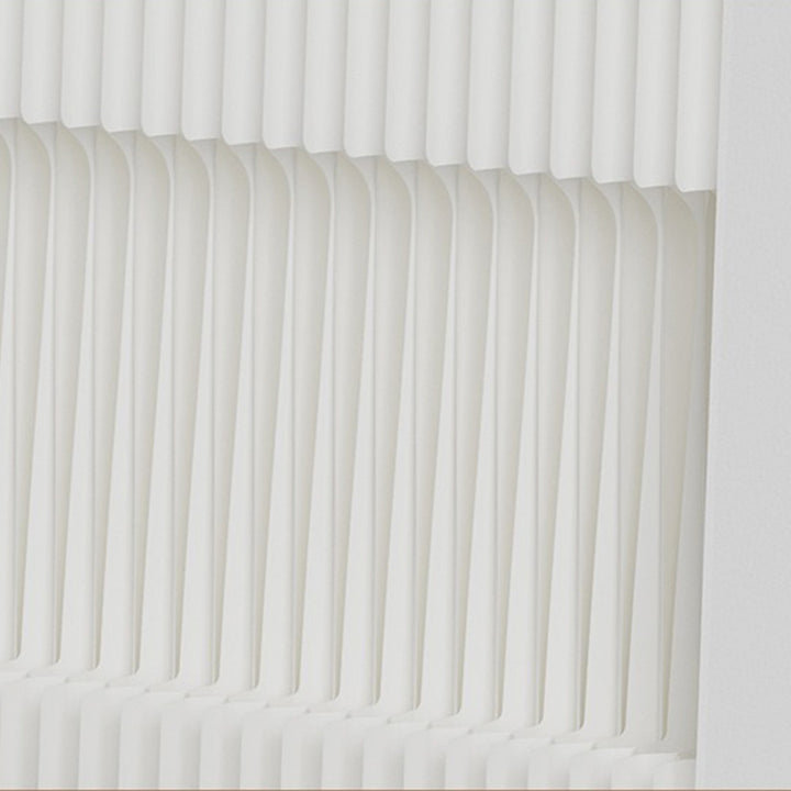 ディスプレイ・展示台|クラフト紙 雑誌収納 ハニカムスタイル