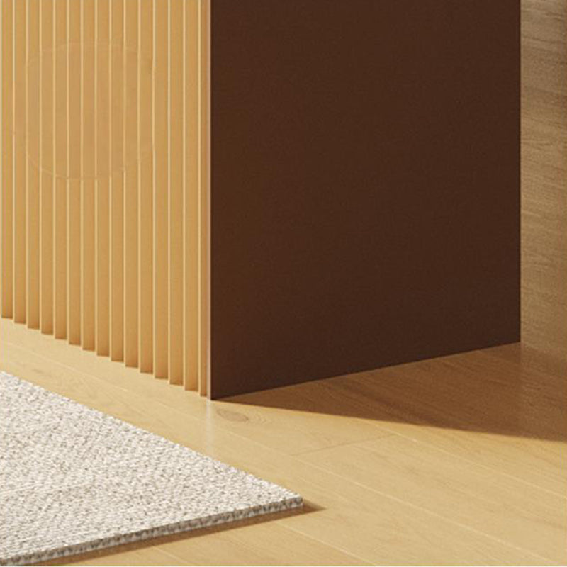 ディスプレイ・展示台|クラフト紙 フレキシブル アートディスプレイ