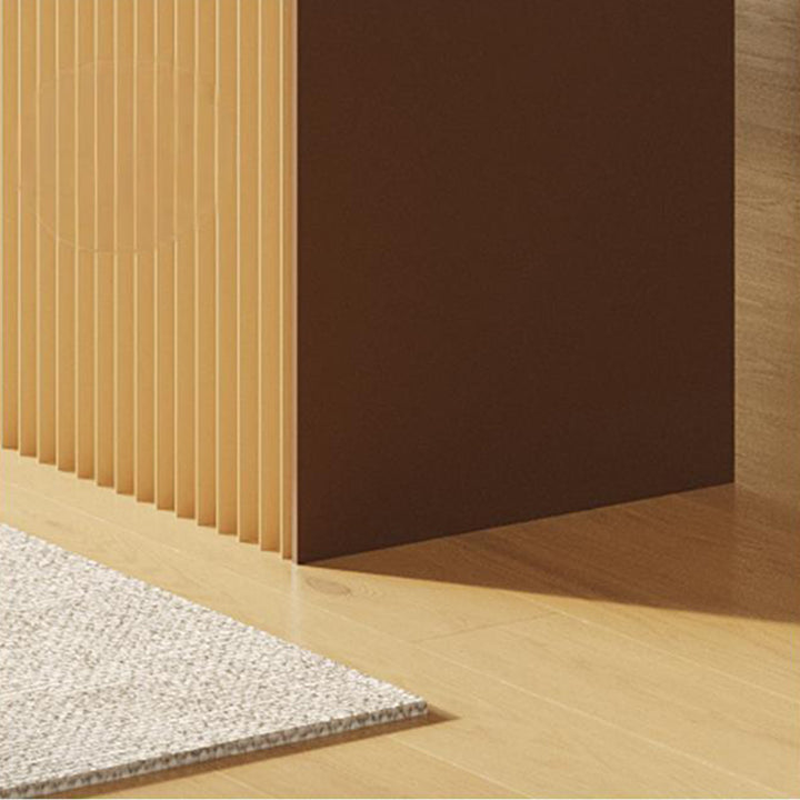 ディスプレイ・展示台|クラフト紙 フレキシブル アートディスプレイ